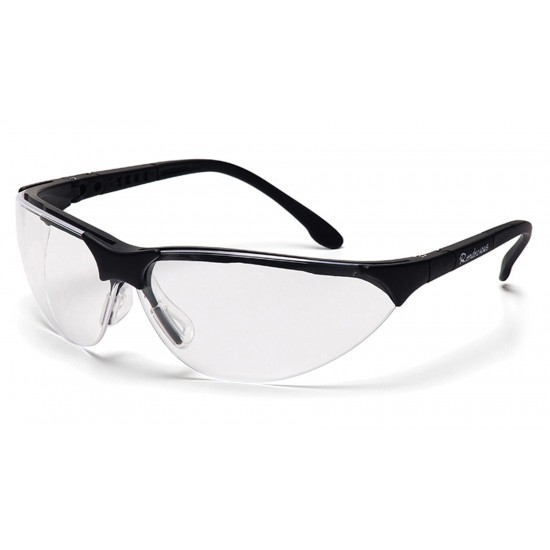 Protective glasses Rendezvous ESB2810ST